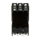 PDG32G0400FNNN - Cutler Hammer Bolt-On 600V 400A 2 pole circuit breaker 35kA@480V - Essential Electric Supply