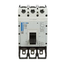PDG32G0400FNNN - Cutler Hammer Bolt-On 600V 400A 2 pole circuit breaker 35kA@480V - Essential Electric Supply