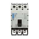 PDG33G0300TFAJ - Eaton Feed-Thru 600V 300A 3 pole circuit breaker 35kA@480V - Essential Electric Supply