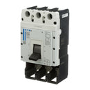 PDG32G0400FNNN - Cutler Hammer Bolt-On 600V 400A 2 pole circuit breaker 35kA@480V - Essential Electric Supply