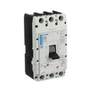 PDG33G0400TFAJ - Eaton Feed-Thru 600V 400A 3 pole circuit breaker 35kA@480V - Essential Electric Supply
