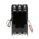 PDG33G0600E3RJ - Eaton Feed-Thru 600V 600A 3 pole circuit breaker 35kA@480V - Essential Electric Supply