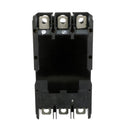 PDG32G0600FNNN - Eaton Bolt-On 600V 600A 2 pole circuit breaker 35kA@480V - Essential Electric Supply