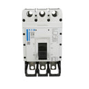 PDG32G0600FNNN - Eaton Bolt-On 600V 600A 2 pole circuit breaker 35kA@480V - Essential Electric Supply