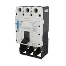PDG32G0600FNNN - Eaton Bolt-On 600V 600A 2 pole circuit breaker 35kA@480V - Essential Electric Supply