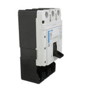 PDG32G0600FNNN - Eaton Bolt-On 600V 600A 2 pole circuit breaker 35kA@480V - Essential Electric Supply