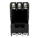 PDG33G0600TFAN - Eaton  600V 600A  circuit breaker 35kA@480V - Essential Electric Supply