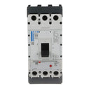 PDG33M0100TFAJ - Eaton  600V 100A  circuit breaker 65kA@480V - Essential Electric Supply