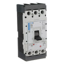 PDG33M0100TFAJ - Eaton  600V 100A  circuit breaker 65kA@480V - Essential Electric Supply