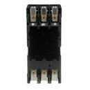 PDG33M0100TFAJ - Eaton  600V 100A  circuit breaker 65kA@480V - Essential Electric Supply