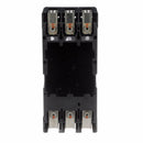 PDG33M0125TFAJ - Eaton Feed-Thru 600V 125A 3 pole circuit breaker 65kA@480V - Essential Electric Supply