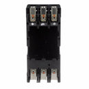 PDG33M0225TFAJ - Cutler Hammer Feed-Thru 600V 225A 3 pole circuit breaker 65kA@480V - Essential Electric Supply