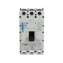 PDG33M0250B2NN - Eaton Bolt-On 600V 250A 3 pole circuit breaker 65kA@480V - Essential Electric Supply