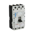 PDG33M0250B2NN - Eaton Bolt-On 600V 250A 3 pole circuit breaker 65kA@480V - Essential Electric Supply