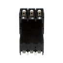 PDG33M0250B2NN - Eaton Bolt-On 600V 250A 3 pole circuit breaker 65kA@480V - Essential Electric Supply