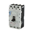 PDG33M0250E3RN - Eaton - Power Defense molded case circuit breaker - Essential Electric Supply