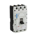 PDG33M0250E3RN - Eaton - Power Defense molded case circuit breaker - Essential Electric Supply