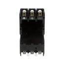 PDG33M0250E3RN - Eaton - Power Defense molded case circuit breaker - Essential Electric Supply