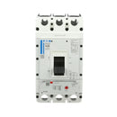 PDG33M0250MSAJ - Eaton  600V 250A  circuit breaker 65kA@480V - Essential Electric Supply