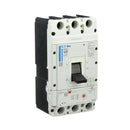 PDG33M0250MSAJ - Eaton  600V 250A  circuit breaker 65kA@480V - Essential Electric Supply