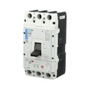 PDG33M0250MSAJ - Eaton  600V 250A  circuit breaker 65kA@480V - Essential Electric Supply