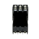 PDG33M0250MSAJ - Eaton  600V 250A  circuit breaker 65kA@480V - Essential Electric Supply