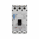 PDG33M0400B2NJ - Eaton Feed-Thru 600V 400A 3 pole circuit breaker 65kA@480V - Essential Electric Supply