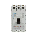 PDG33M0400E2NL - Cutler Hammer Bolt-On 600V 400A 3 pole circuit breaker 65kA@480V - Essential Electric Supply
