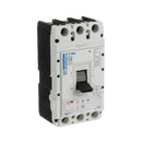 PDG33M0400E2NL - Cutler Hammer Bolt-On 600V 400A 3 pole circuit breaker 65kA@480V - Essential Electric Supply