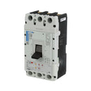 PDG33M0400E2NL - Cutler Hammer Bolt-On 600V 400A 3 pole circuit breaker 65kA@480V - Essential Electric Supply
