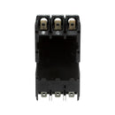 PDG33M0400E2NL - Cutler Hammer Bolt-On 600V 400A 3 pole circuit breaker 65kA@480V - Essential Electric Supply