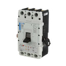 PDG33M0400E3MJ - Eaton Feed-Thru 600V 400A 3 pole circuit breaker 65kA@480V - Essential Electric Supply