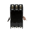 PDG33M0400E3MJ - Eaton Feed-Thru 600V 400A 3 pole circuit breaker 65kA@480V - Essential Electric Supply