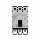 PDG33M0400FNNN - Eaton Bolt-On 600V 400A 3 pole circuit breaker 65kA@480V - Essential Electric Supply