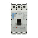 PDG33M0400KNSJ - Eaton 400A 600VAC 3-Pole Molded Case Circuit Breaker Frame 3 Thermal Magnetic - Essential Electric Supply