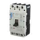 PDG33M0400KNSJ - Eaton 400A 600VAC 3-Pole Molded Case Circuit Breaker Frame 3 Thermal Magnetic - Essential Electric Supply