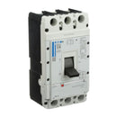 PDG33M0400KNSJ - Eaton 400A 600VAC 3-Pole Molded Case Circuit Breaker Frame 3 Thermal Magnetic - Essential Electric Supply