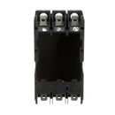 PDG33M0400KNSJ - Eaton 400A 600VAC 3-Pole Molded Case Circuit Breaker Frame 3 Thermal Magnetic - Essential Electric Supply