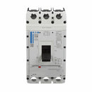 PDG33M0400KNSJ - Eaton  600V 400A  circuit breaker 65kA@480V - Essential Electric Supply