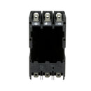 PDG33M0250MSAJ - Eaton  600V 250A  circuit breaker 65kA@480V - Essential Electric Supply