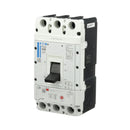 PDG33M0250MSAJ - Eaton  600V 250A  circuit breaker 65kA@480V - Essential Electric Supply