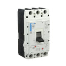 PDG33M0250MSAJ - Eaton  600V 250A  circuit breaker 65kA@480V - Essential Electric Supply