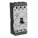 PDG33M0400E2NJ - Eaton 400 Amp 600 VAC 3 Pole Molded Case Circuit Breaker Frame 3 PXR 20 LSI Trip - Essential Electric Supply