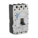 PDG33M0600B2NJ - Cutler Hammer Feed-Thru 600V 600A 3 pole circuit breaker 65kA@480V - Essential Electric Supply