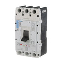 PDG33M0600B2NJ - Cutler Hammer Feed-Thru 600V 600A 3 pole circuit breaker 65kA@480V - Essential Electric Supply