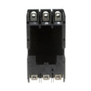 PDG33M0600B2NN - Cutler Hammer Bolt-On 600V 600A 3 pole circuit breaker 65kA@480V - Essential Electric Supply