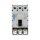 PDG33M0600FNNN - Cutler Hammer Bolt-On 600V 600A 3 pole circuit breaker 65kA@480V - Essential Electric Supply