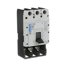 PDG33M0600FNNN - Cutler Hammer Bolt-On 600V 600A 3 pole circuit breaker 65kA@480V - Essential Electric Supply