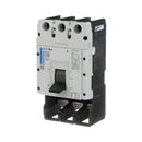 PDG33M0600FNNN - Cutler Hammer Bolt-On 600V 600A 3 pole circuit breaker 65kA@480V - Essential Electric Supply