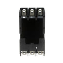 PDG33M0600FNNN - Cutler Hammer Bolt-On 600V 600A 3 pole circuit breaker 65kA@480V - Essential Electric Supply